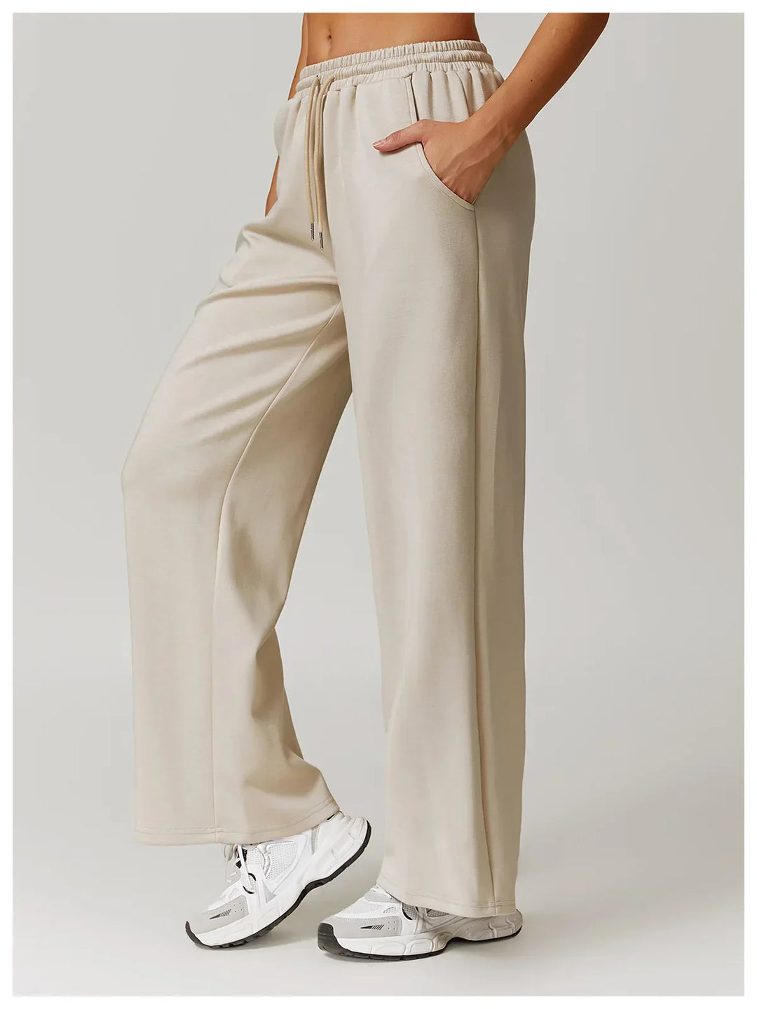 Duttini | High Rise Pant for Women – Pants Collection