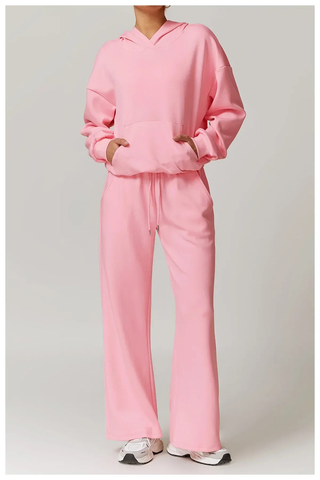 Duttini | High Rise Pant for Women – Pants Collection