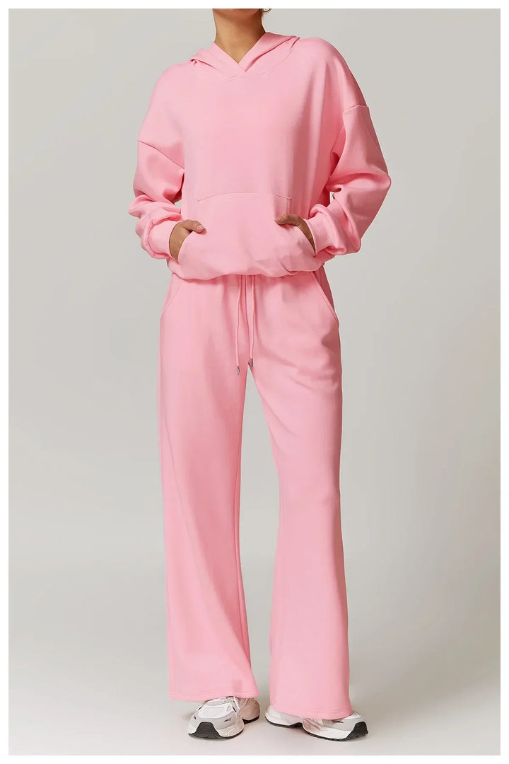 Duttini | High Rise Pant for Women – Pants Collection