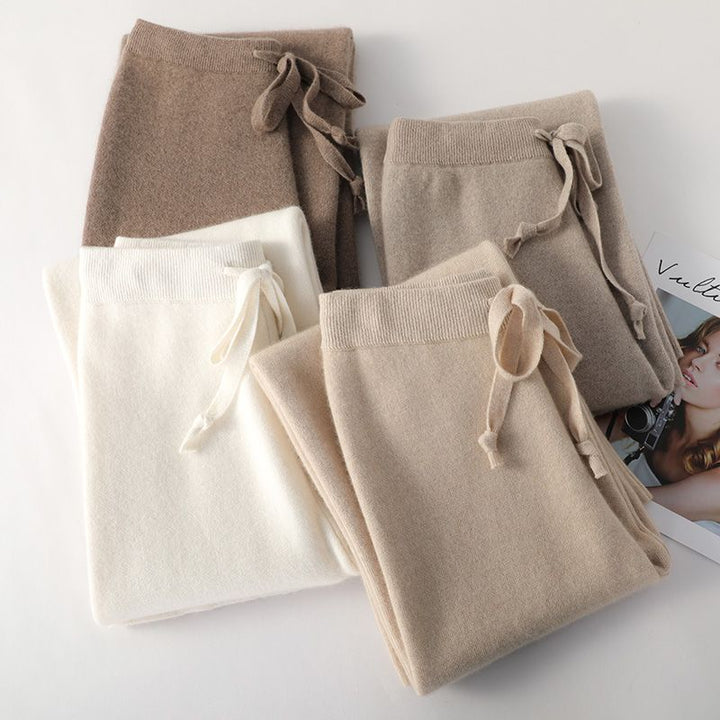 Duttini | Sweatpants for Women – Pants Collection