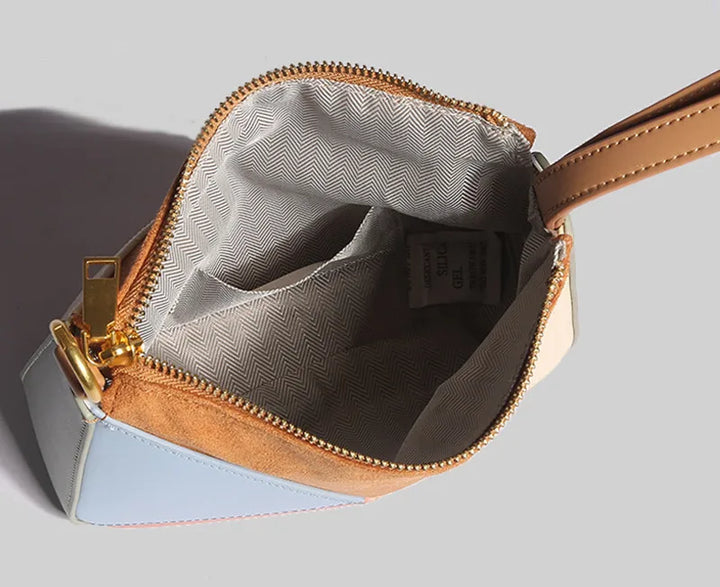 Duttini | Handbag for Women – Handbags Collection