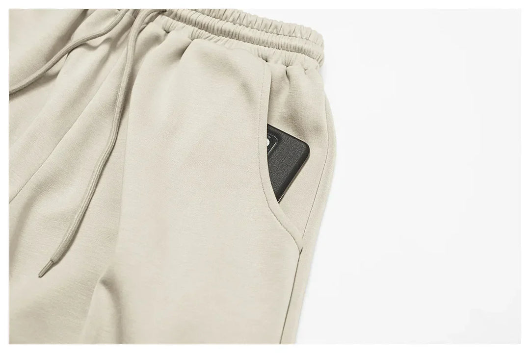 Duttini | High Rise Pant for Women – Pants Collection