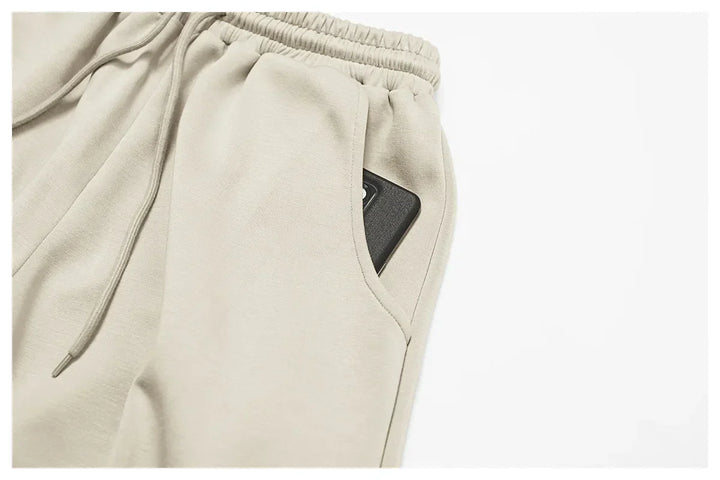 Duttini | High Rise Pant for Women – Pants Collection