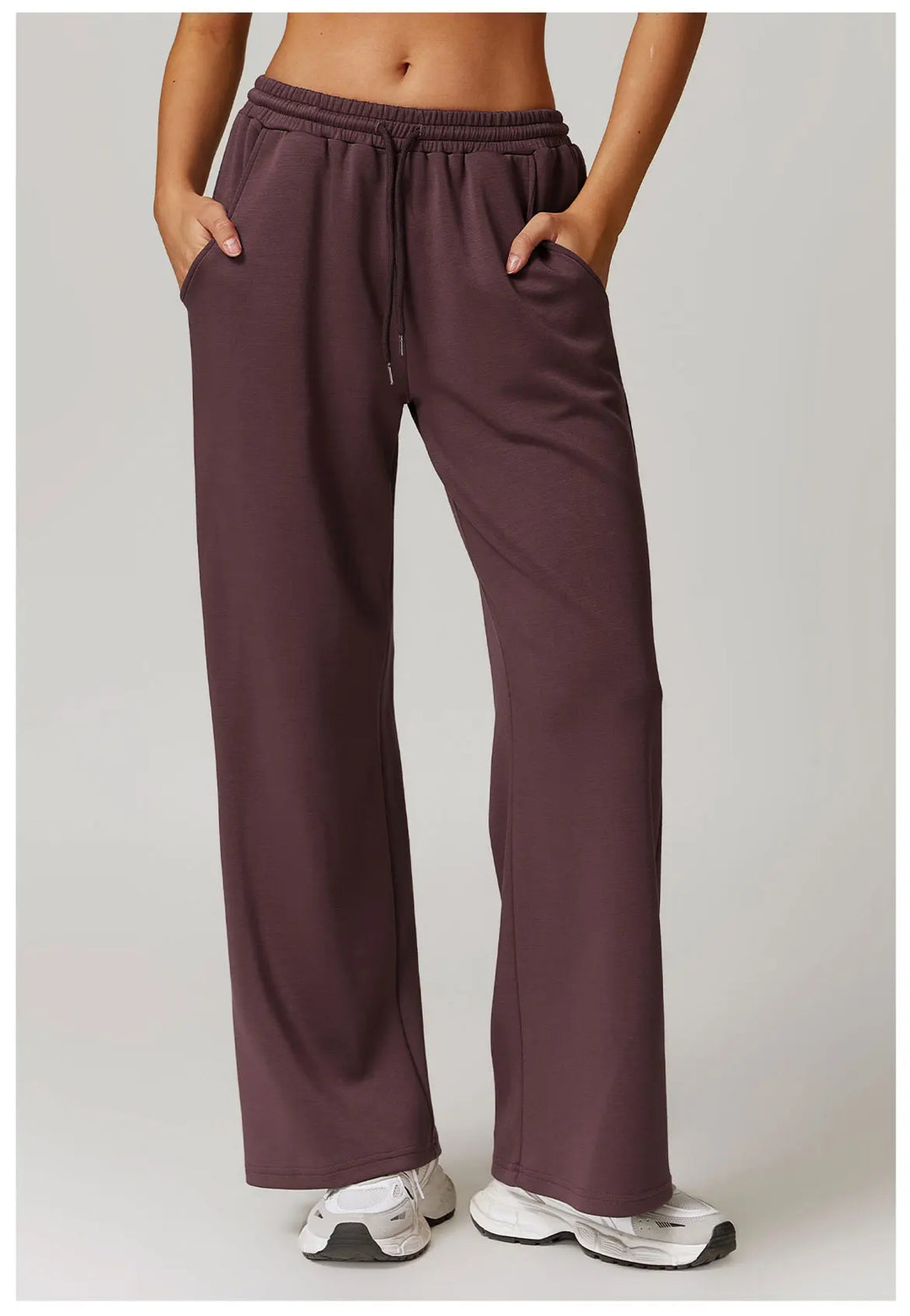 Duttini | High Rise Pant for Women – Pants Collection