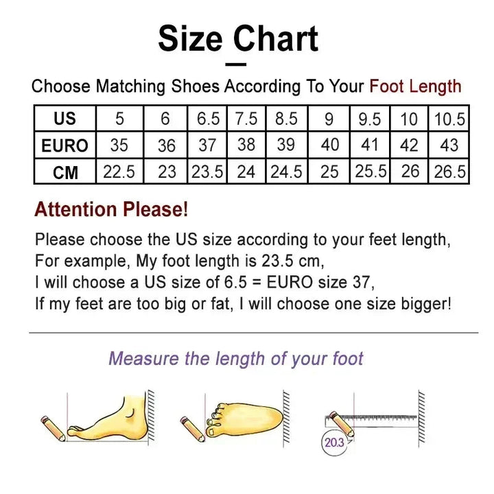 JK Mary Jane Shoes Ladies Causal Shallow Butterflyknot Shoes Autumn Female Leather Shoes