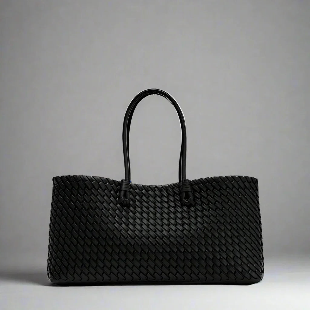 Unstoppable Luxe™ — Own Every Moment with Fearless Style and Effortless Power