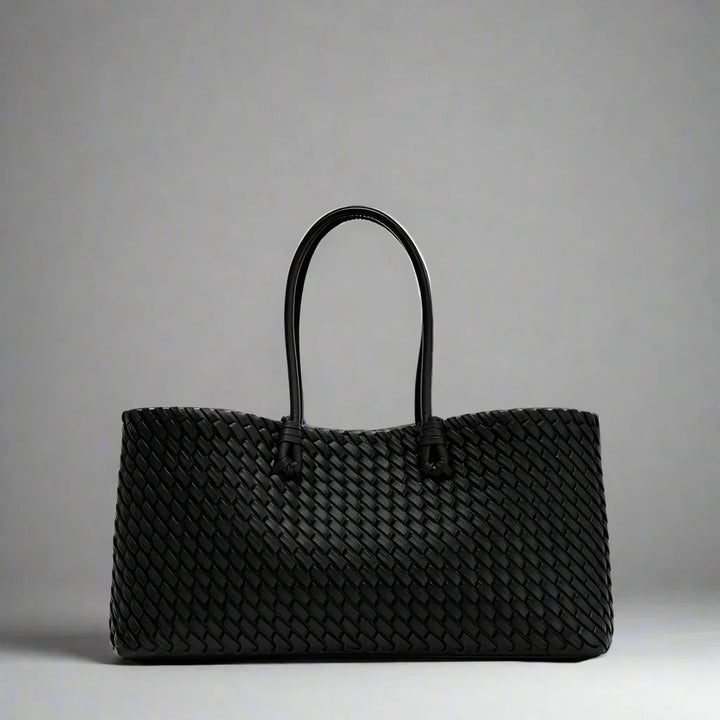 Unstoppable Luxe™ — Own Every Moment with Fearless Style and Effortless Power