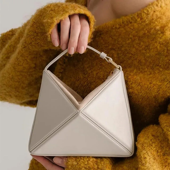 Duttini | Handbag for Women – Handbags Collection