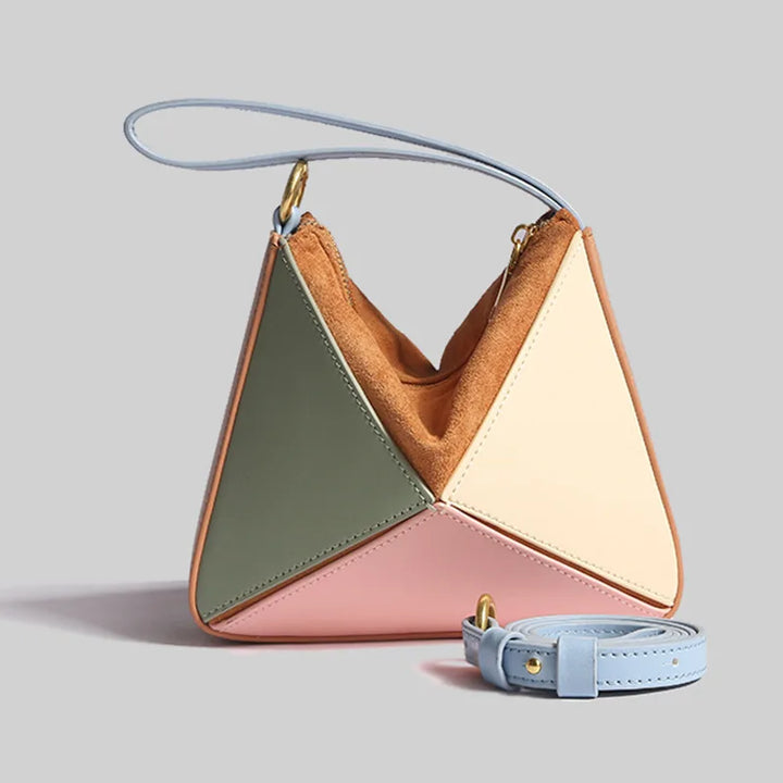 Duttini | Handbag for Women – Handbags Collection
