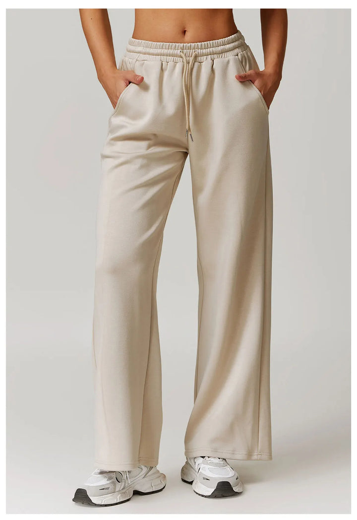 Duttini | High Rise Pant for Women – Pants Collection