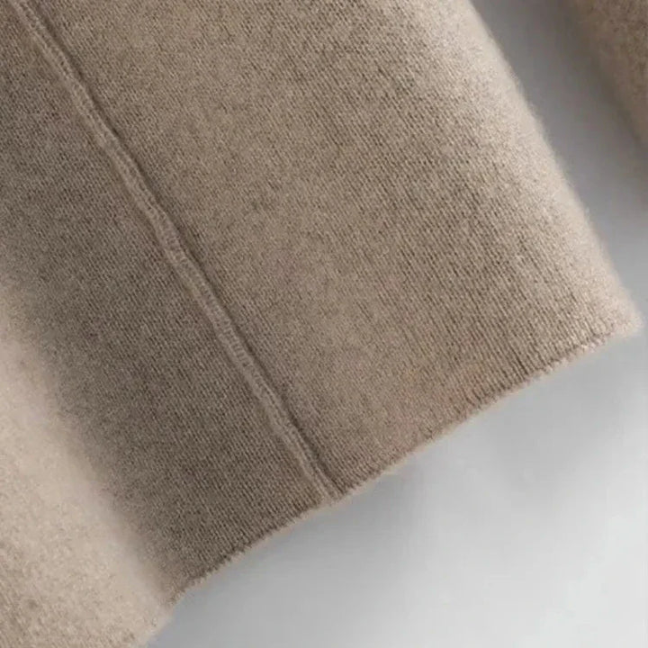 Duttini | Sweatpants for Women – Pants Collection