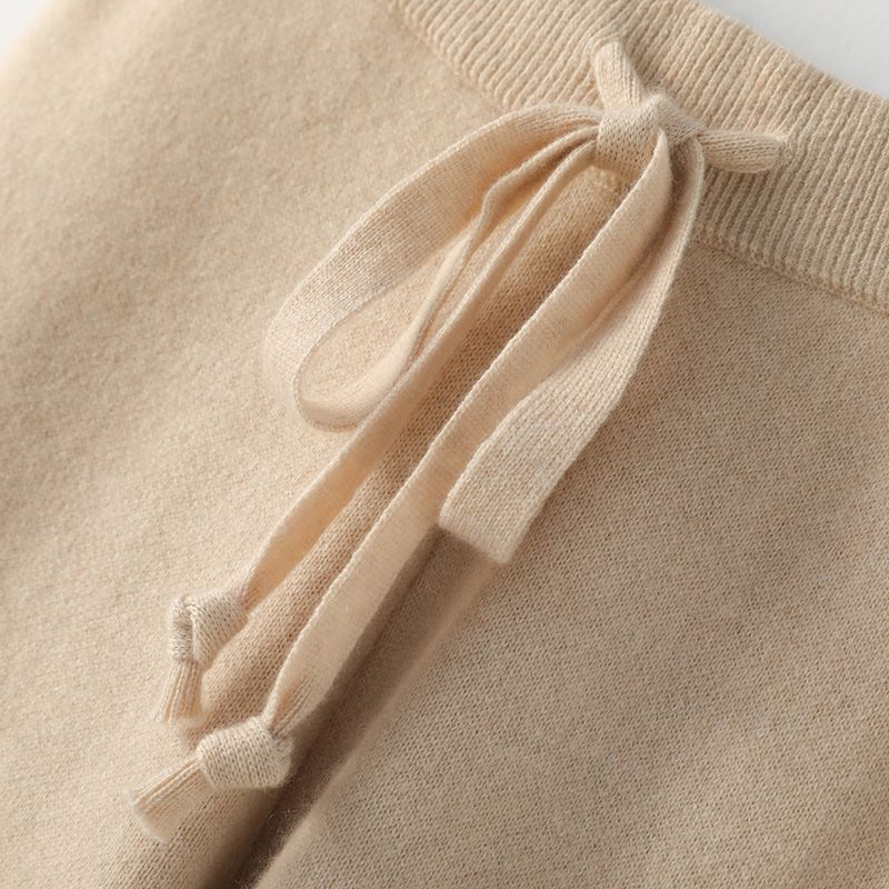 Duttini | Sweatpants for Women – Pants Collection