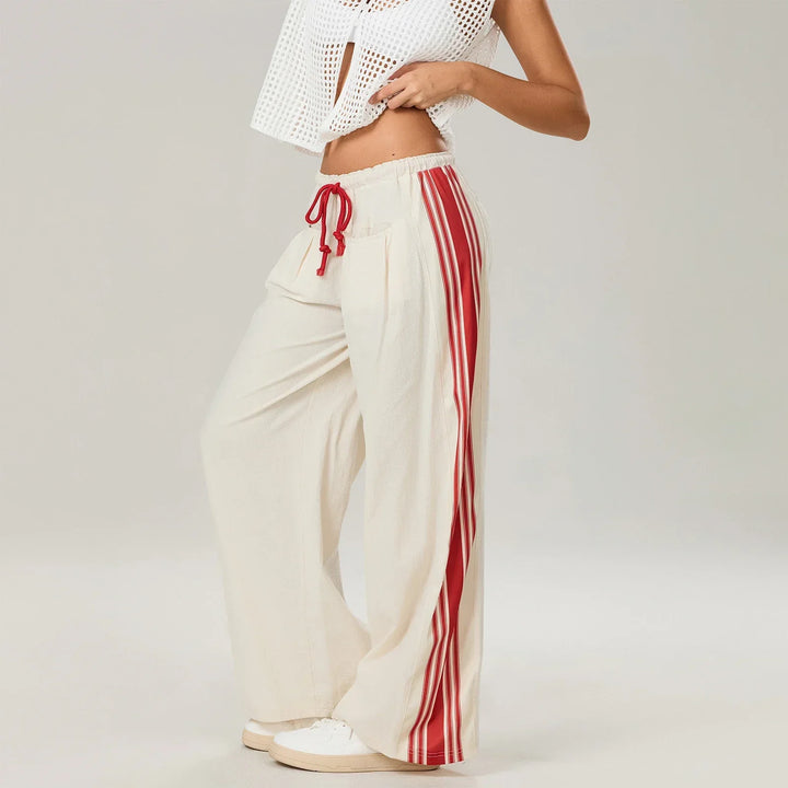 Lisa | Active Joggers for Women – Pants Collection