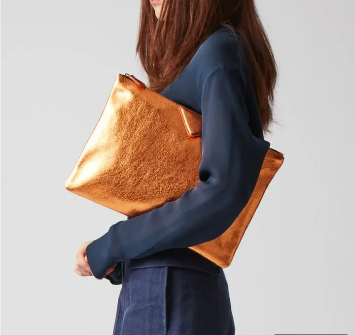 Duttini | Clutch for Women – Handbags Collection