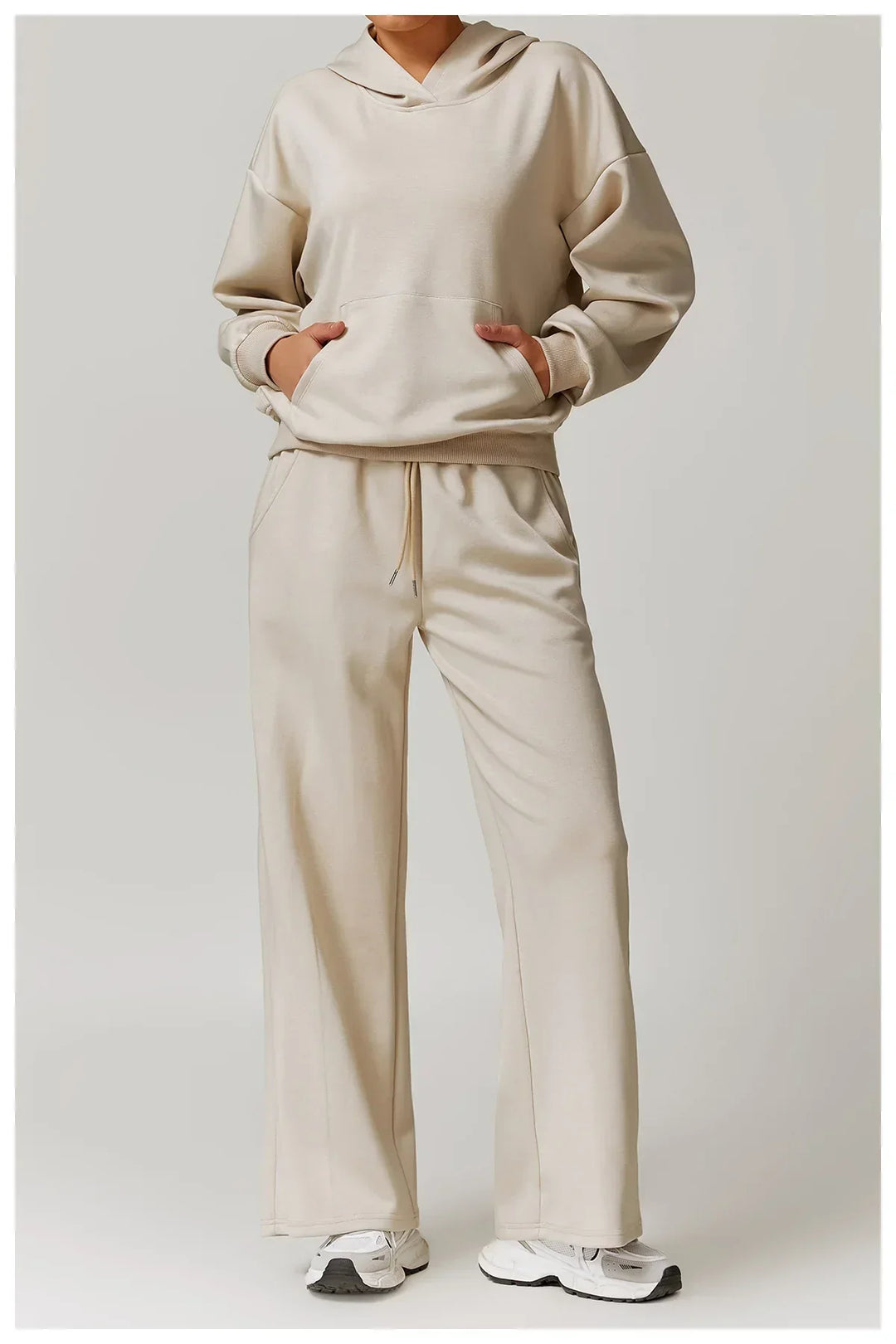 Duttini | High Rise Pant for Women – Pants Collection