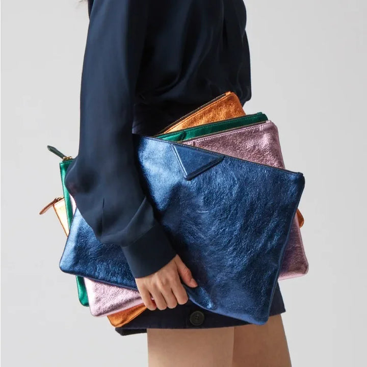 Duttini | Clutch for Women – Handbags Collection