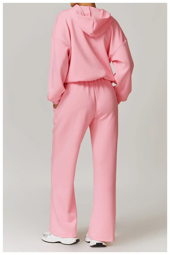 Duttini | High Rise Pant for Women – Pants Collection