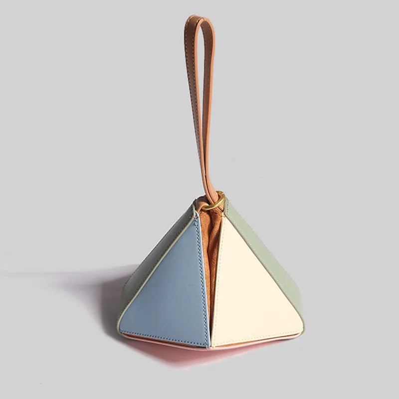 Duttini | Handbag for Women – Handbags Collection