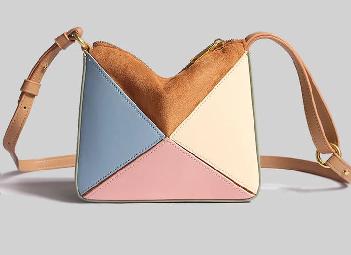 Duttini | Handbag for Women – Handbags Collection
