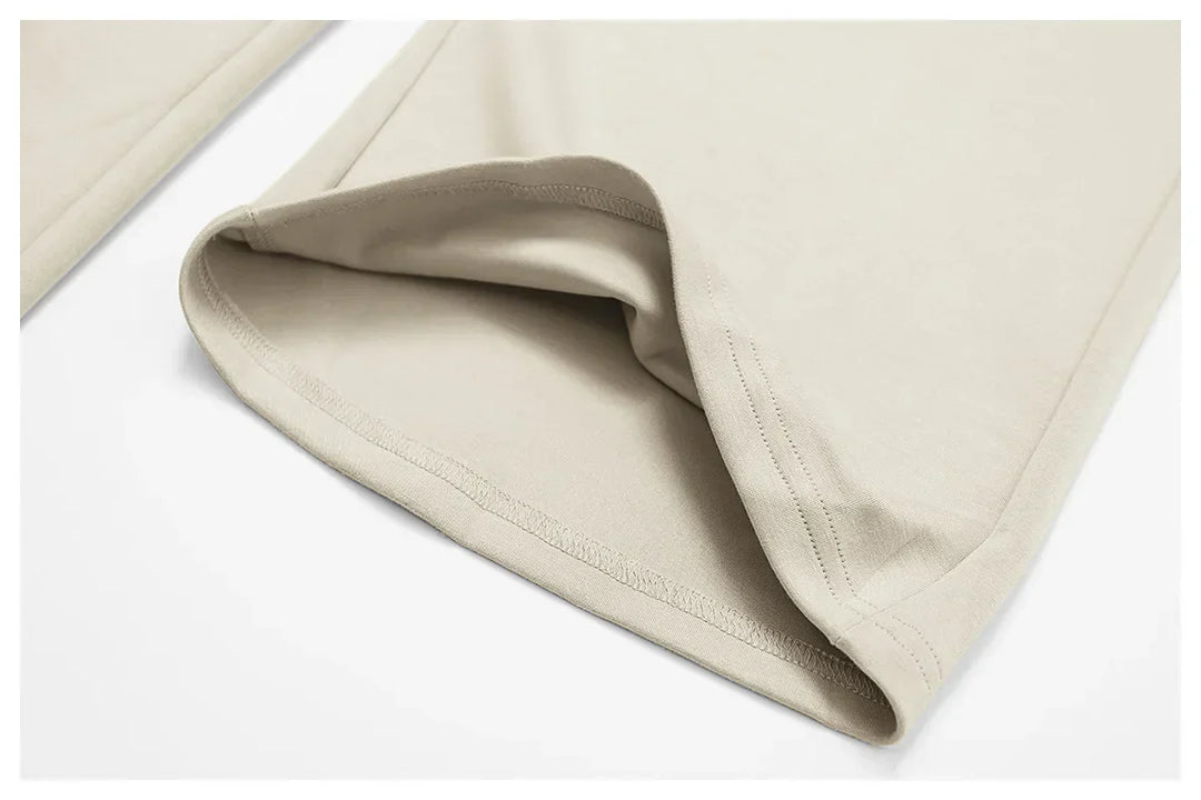 Duttini | High Rise Pant for Women – Pants Collection