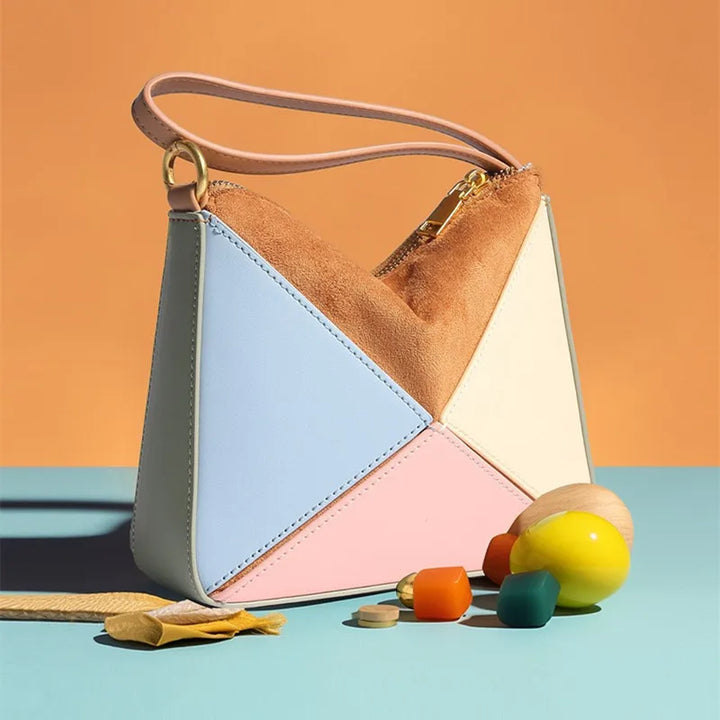 Duttini | Handbag for Women – Handbags Collection