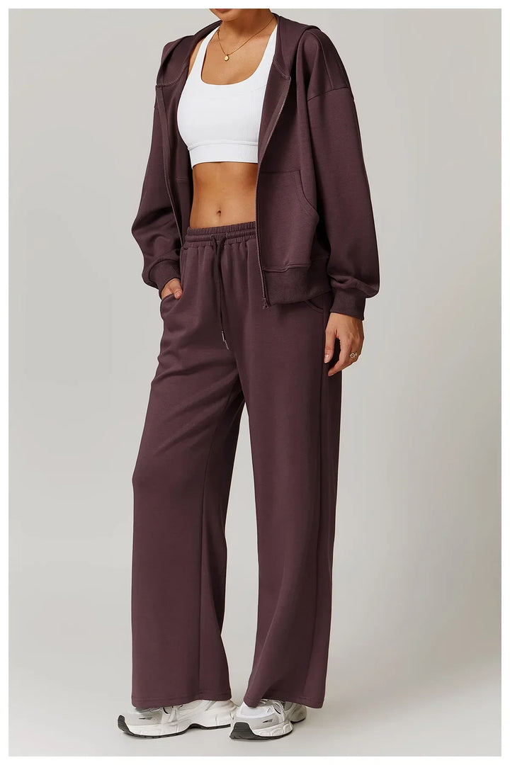 Duttini | High Rise Pant for Women – Pants Collection