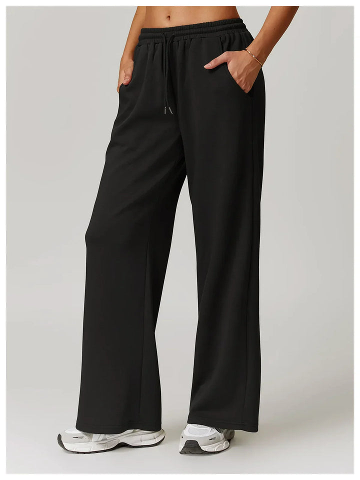 Duttini | High Rise Pant for Women – Pants Collection