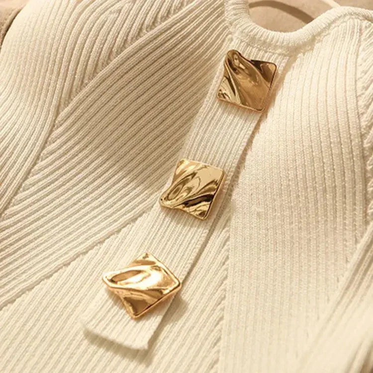 Duttini | Camisole