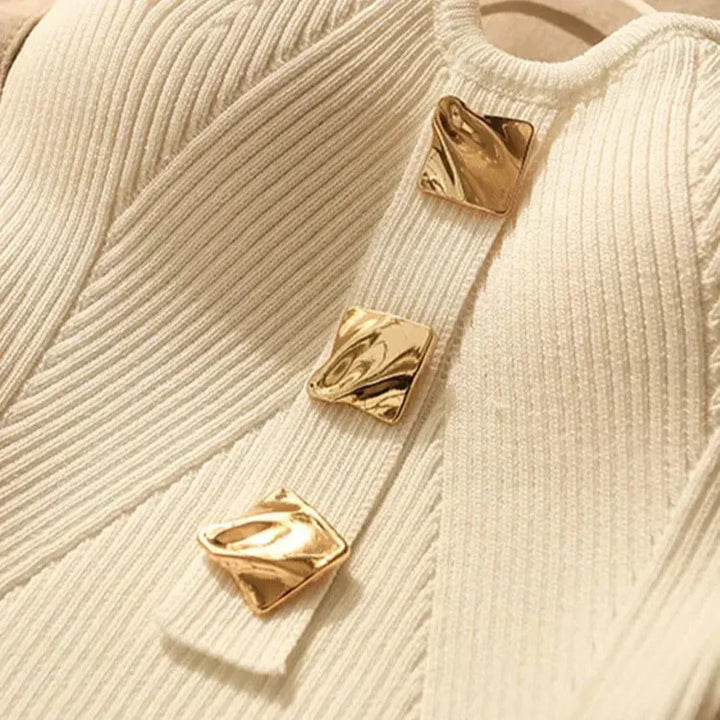 Duttini | Camisole