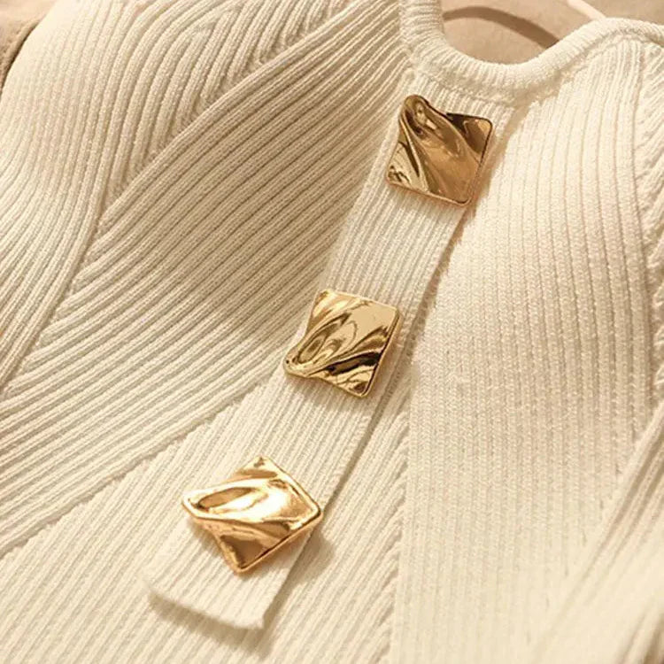 Duttini | Camisole