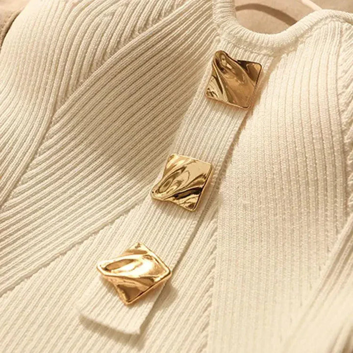 Duttini | Camisole
