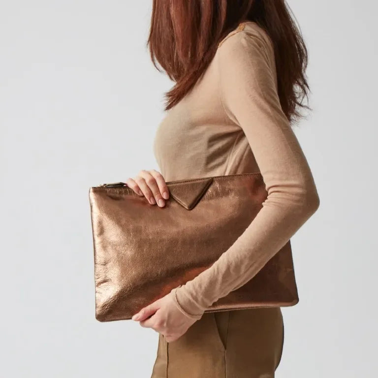 Duttini | Clutch for Women – Handbags Collection