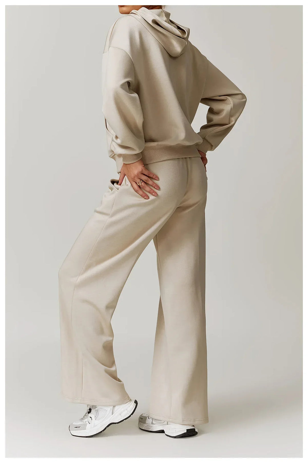Duttini | High Rise Pant for Women – Pants Collection