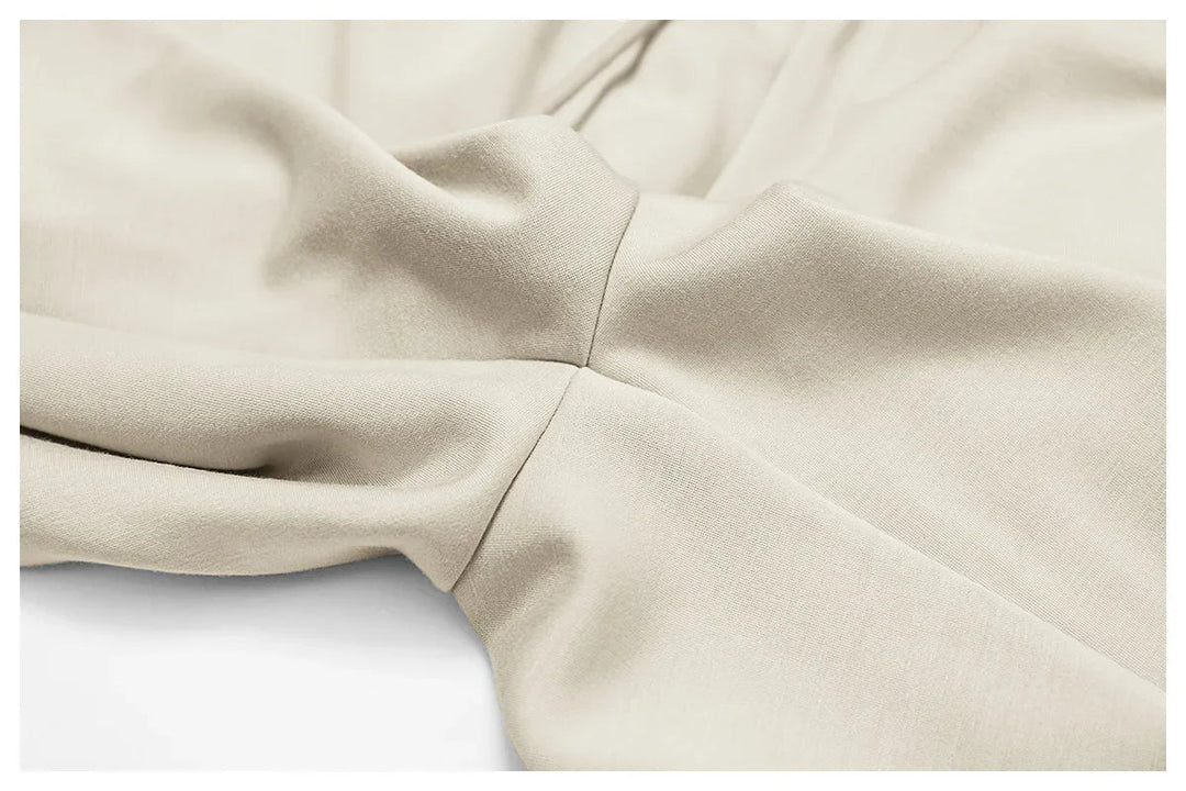 Duttini | High Rise Pant for Women – Pants Collection
