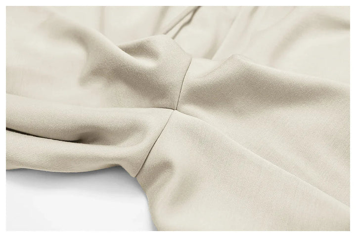 Duttini | High Rise Pant for Women – Pants Collection