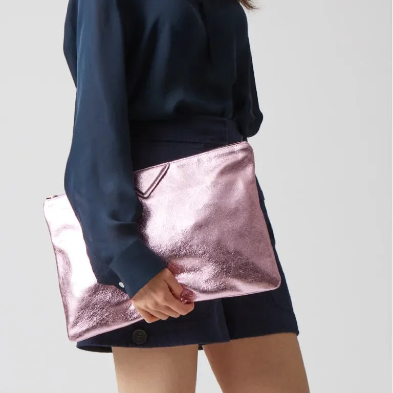Duttini | Clutch for Women – Handbags Collection