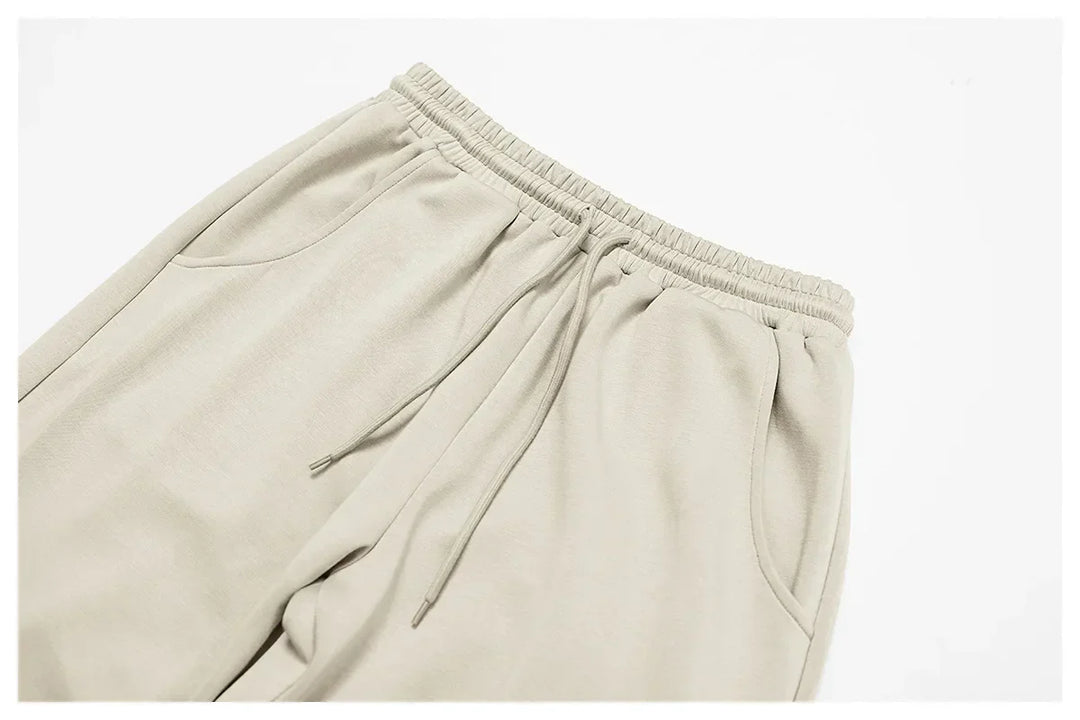 Duttini | High Rise Pant for Women – Pants Collection