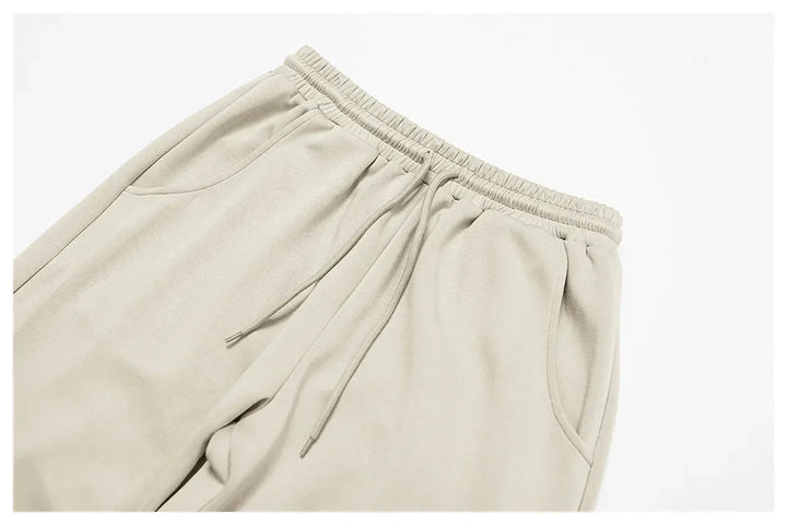 Duttini | High Rise Pant for Women – Pants Collection