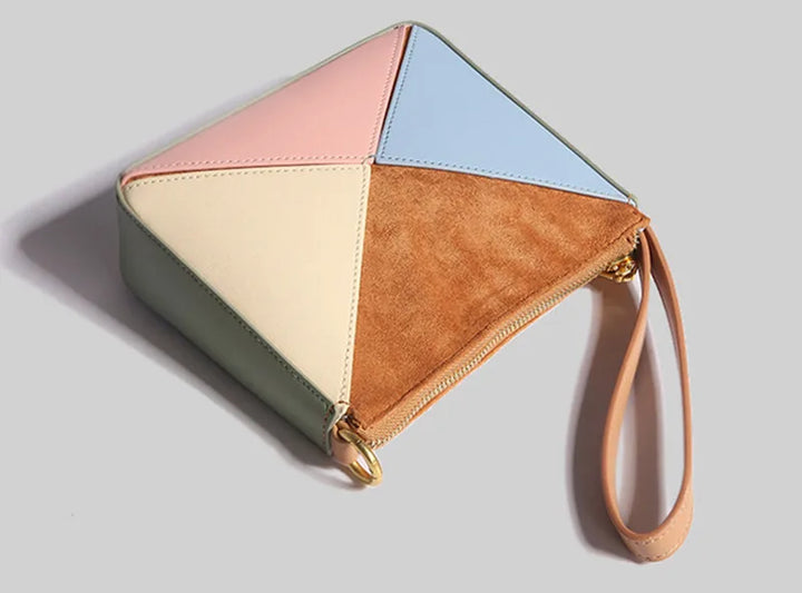 Duttini | Handbag for Women – Handbags Collection