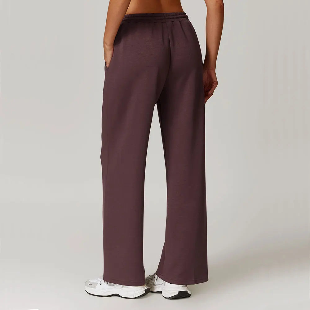 Duttini | High Rise Pant for Women – Pants Collection