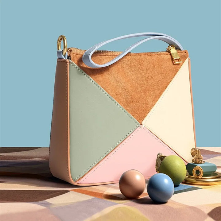 Duttini | Handbag for Women – Handbags Collection