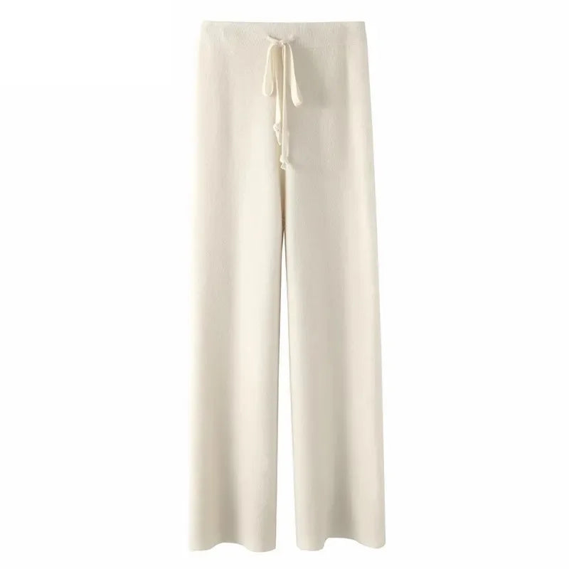 Duttini | Sweatpants for Women – Pants Collection
