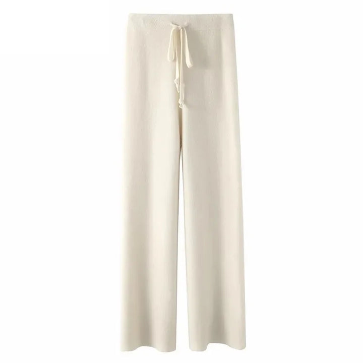 Duttini | Sweatpants for Women – Pants Collection