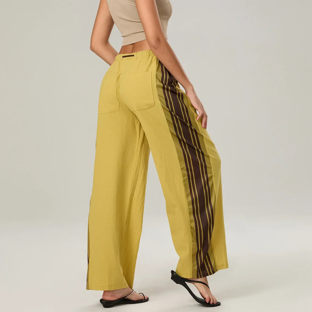 Lisa | Active Joggers for Women – Pants Collection