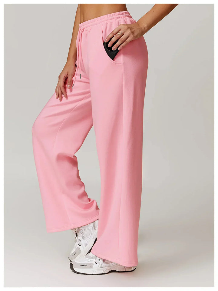 Duttini | High Rise Pant for Women – Pants Collection