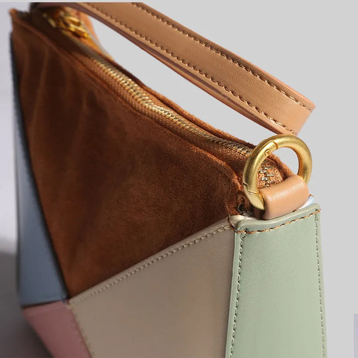 Duttini | Handbag for Women – Handbags Collection