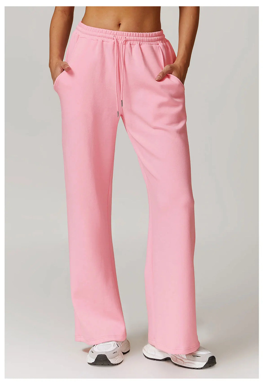 Duttini | High Rise Pant for Women – Pants Collection