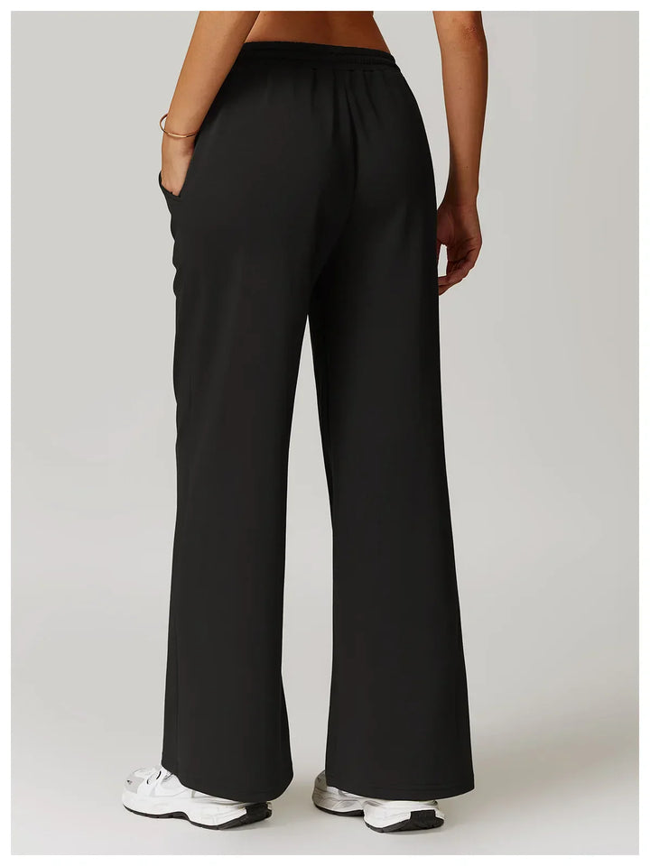 Duttini | High Rise Pant for Women – Pants Collection