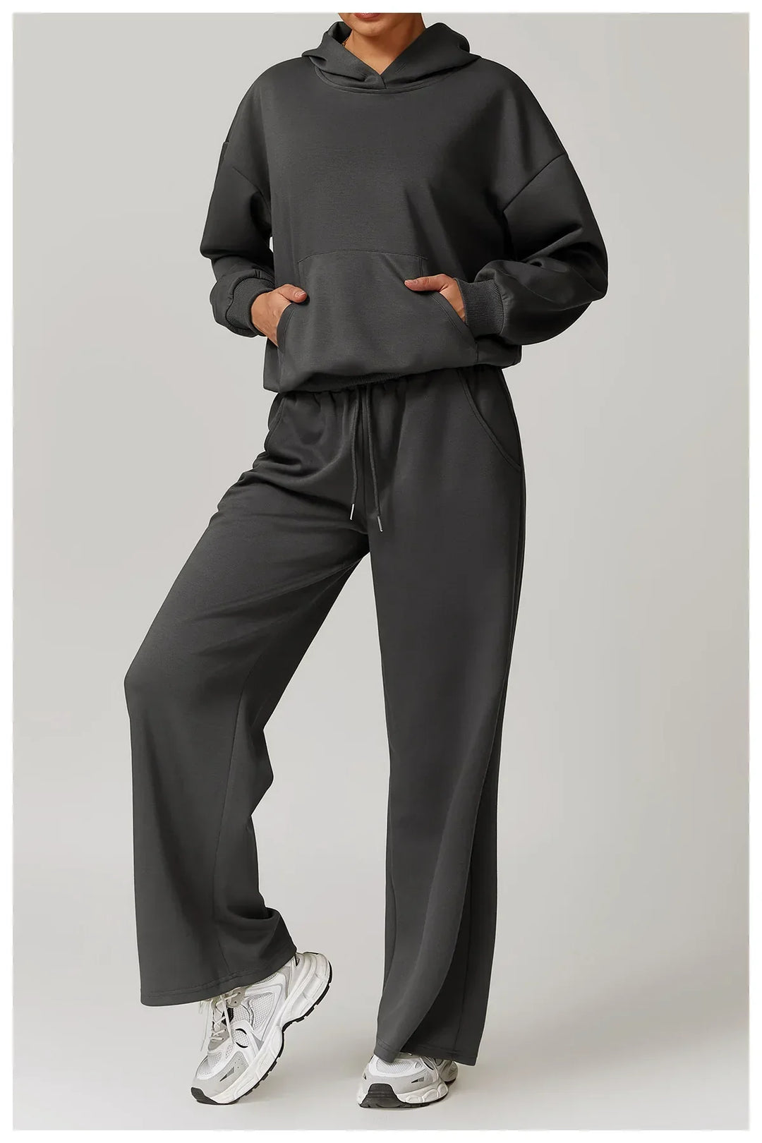Duttini | High Rise Pant for Women – Pants Collection