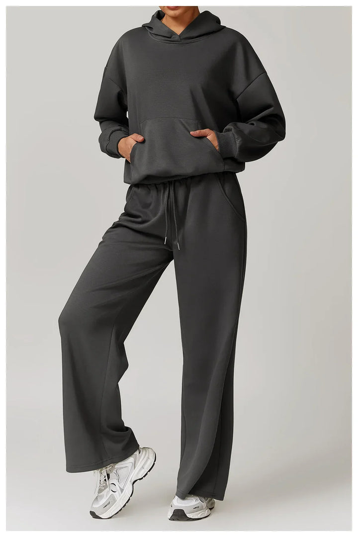 Duttini | High Rise Pant for Women – Pants Collection